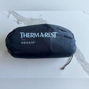 Therm-a-Rest NeoAir XLite NXT Sleeping Pad